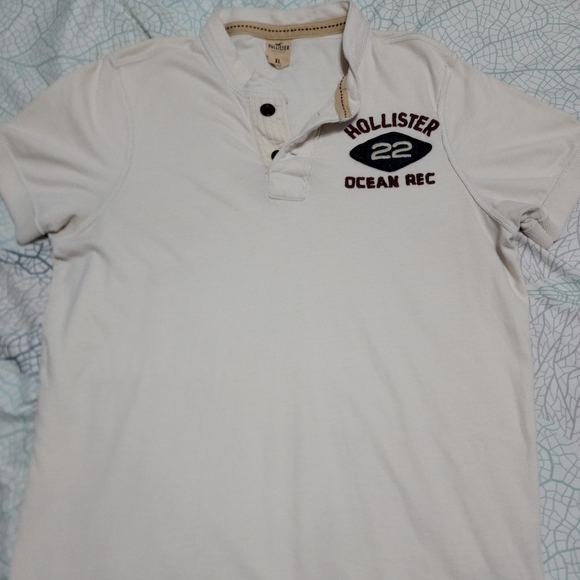 Shirt - Picture 1 of 2